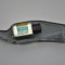Senzor de impact st&acirc;nga spate LEXUS GS III GRS19_, UZS19_, URS19_ 2006 OEM: 89834-30020 2360175