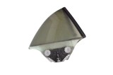 BMW 2 Cabrio F23 2015 OEM: 43R-001025 SKU: 17563840