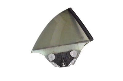 Geam lateral dreapta spate BMW 2 Cabrio F23 2015 OEM: 43R-001025 17563840 foto