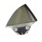 Geam lateral dreapta spate BMW 2 Cabrio F23 2015 OEM: 43R-001025 17563840