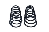 Arc spiral VW GOLF III Variant (1H5) (1993 - 1999) MAXGEAR 60-1200D