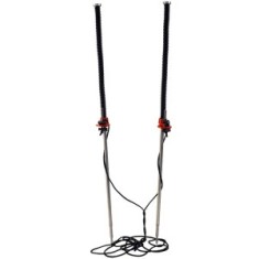 Set Masurare Distanta BENZAR Feeder, 4m foto