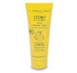 L&#039;Erbolario Crema de corp Calabrian Citron, 100ml