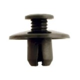 SET HUSE SCAUN UMBRELLA PENTRU VOLKSWAGEN GOLF 6 2009-2013 (BANCHETA FRACTIONATA) 6271