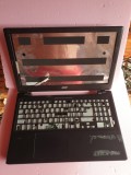 Carcasa laptop ACER Aspire V5-551 series