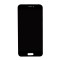 Display + Touchscreen XIAOMI Mi 5c (Negru)