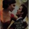 INAINTE SA TE CUNOSC de JOJO MOYES , 2016