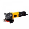 Flex Polizor unghiular ROTOR RAG600, 600 W, 11000 rpm, 115 mm