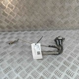 Senzor de presiune DPF AUDI A7 Sportback 4GA, 4GF 2016 OEM: 059906051H 31959591