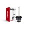 Bec auto xenon D2S 6000K Basic