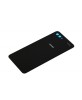 Capac Baterie Original Huawei Nova 2S Negru Folie