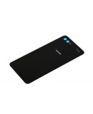 Capac Baterie Original Huawei Nova 2S Negru Folie