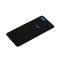 Capac Baterie Huawei Nova 2S Negru