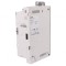 Invertor Vectorial 0,75kW 0-10V 7IN 2,4A