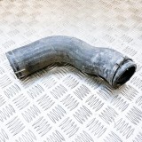Furtun intercooler st&acirc;nga VOLVO V60 2015 OEM: 31338543 10652120