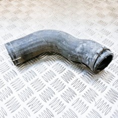 Furtun intercooler st&acirc;nga VOLVO V60 2015 OEM: 31338543 | 10652120