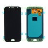 Display Touchscreen Samsung Galaxy J5 2017 J530 Original Negru