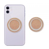 Suport Inel Techsuit MPR1, Portocaliu, Universal