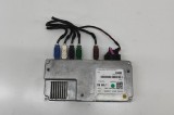 Unitate de control camera AUDI A5 F53 2017 OEM: 4M0907428E,4M0907428 31227495