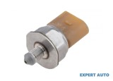 Senzor presiune regulator Audi A6 (2011-2014) [4G2, C7] #1
