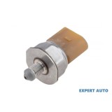 Senzor presiune regulator Audi A8 (2010-2013) [4H , D4] #1