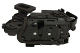 Incuietoare Portiera Sofer Stanga Fata VW Passat B8 Arteon Polo 6 Tiguan AD1 AX1