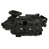 Incuietoare Portiera Sofer Stanga Fata VW Passat B8 Arteon Polo 6 Tiguan AD1 AX1