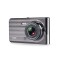 Camera de filmat auto fata spate, dvr, video marsarier, 1080p, Full HD, ecran 4