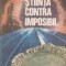Stiinta contra imposibil. Orizonturile cunoasterii