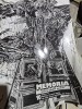 Memoria, revista gandirii arestate nr.10