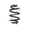Arc suspensie Vw Multivan T5 (7hm 7hn 7hf 7ef 7em 7en) 04.03-08.15, Multivan T6 (Sgf Sgm Sgn Shm Shn) 04.15-, Transporter T5 Bus (7hb 7hj 7eb 7ej) 04, SUPLEX