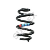 Arc suspensie Vw Multivan T5 (7hm 7hn 7hf 7ef 7em 7en) 04.03-08.15, Multivan T6 (Sgf Sgm Sgn Shm Shn) 04.15-, Transporter T5 Bus (7hb 7hj 7eb 7ej) 04