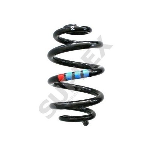 Arc suspensie Vw Multivan T5 (7hm 7hn 7hf 7ef 7em 7en) 04.03-08.15, Multivan T6 (Sgf Sgm Sgn Shm Shn) 04.15-, Transporter T5 Bus (7hb 7hj 7eb 7ej) 04