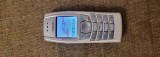 Cumpara ieftin Telefon Colectie Rar Nokia 6610 Grey Liber retea Livrare gratuita!, &lt;1GB, Multicolor, Neblocat