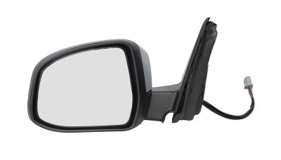 Oglinda exterioara FORD MONDEO IV (BA7) (2007 - 2016) TYC 310-0136 foto