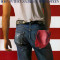 VINIL Bruce Springsteen ?? Born In The U.S.A. (-VG)