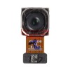Camera Spate Xiaomi Redmi Note 11, Bulk, Piese Schimb Telefon