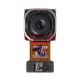 Camera Spate Xiaomi Redmi Note 11, Bulk, Piese Schimb Telefon