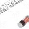 Dioda universala, comutatie, 100V, 300mA, quadroMELF, CDIL - LS4448