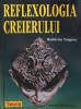 Reflexologia Creierului - Madeleine Turgeon. Medicina Alternativa. Editura: [EDITURA]. Stare: [STARE]. Format: [FORMAT]