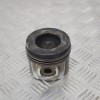 Piston HONDA CR-V III RE_ 2005 OEM: 13030-PPA-010 2706670