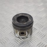 Piston HONDA CR-V III RE_ 2005 OEM: 13030-PPA-010 2706670