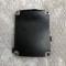 Capac motor superior mic Yamaha FZ8 RN25 2010-2015 FZ1 R1