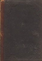 Manuel des Maladies des Femmes. Clinique et Operatoire foto