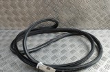Garnitura ușă st&acirc;nga față VW AMAROK 2H_, S1B 2018 OEM: 2H0837911H | 31382497