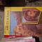 Abd-El-Kader vintage