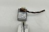 Modul de control far MERCEDES-BENZ C Coupe C205 2020 OEM: A2229005118,A2229014103,A2229026617,28618700 | 32053525