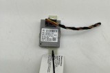 Modul de control far MERCEDES-BENZ C Coupe C205 2020 OEM: A2229005118,A2229014103,A2229026617,28618700 | 32053525