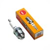 Bujie atomizor NGK B6S, Oem