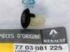 Clips Logan Caroserie - Acoperire Decorativa si Protectie
